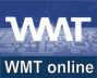 WMT online